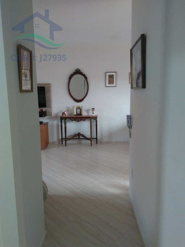 Imagem 3 de 30 de Casa De Condomínio Com 2 Dorms, Itapetinga, Atibaia - R$ 490 Mil, Cod: 2311 - V2311