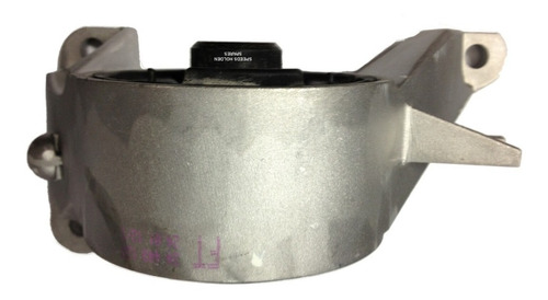 Soporte Motor Frontal Vectra 2002-2008