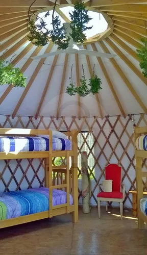 Casa Uso De Suelo En Venta En Pueblo Tetecalita