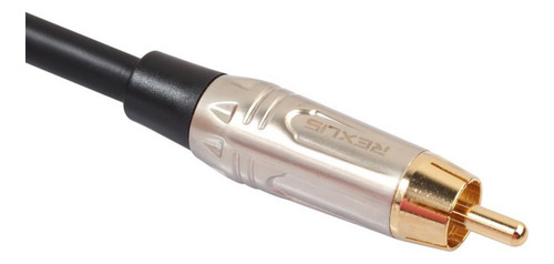 Micrófono Cable De Sonido Micrófono Para Micrófono De
