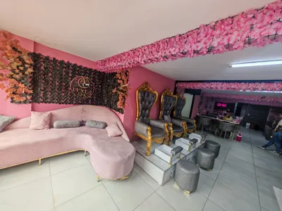 Negocio en venta