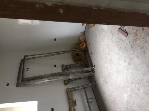 Imagem 8 de 21 de Comercial Para Venda, 0 Dormitórios, Pirituba - São Paulo - 263