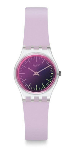 Reloj Ultraviolet Swatch