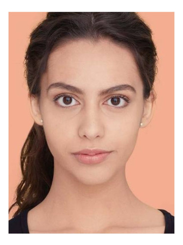 Maybelline Fit Me Base Líquida Matte + Poreless