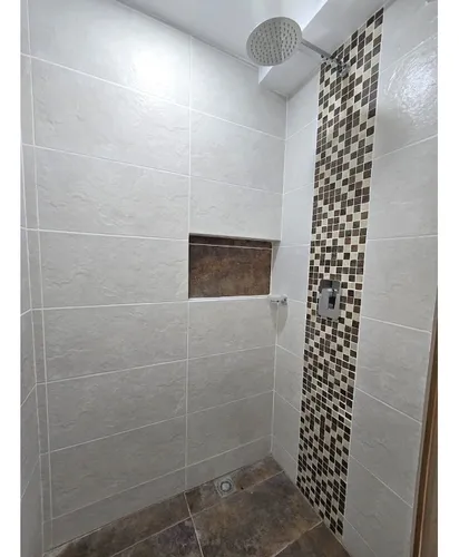 Estrena Apartamento En Piso Alto, Ubicación Inmejorable - Itagüí