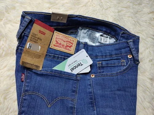 Levis demi curve skinny hotsell