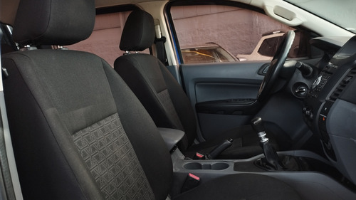 Ford Ranger 2.2 Cd Xl Tdci 150Cv