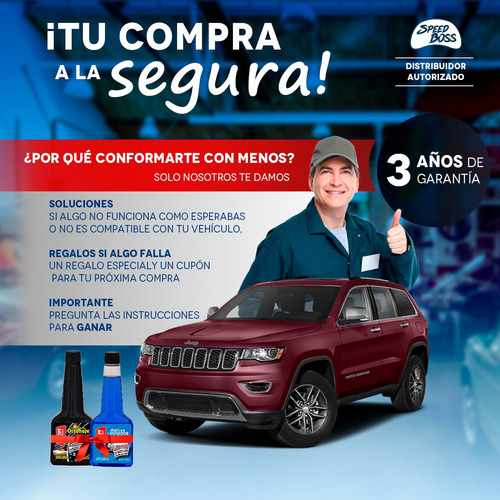 Kit 2 Rep Soporte Motor Frontal Trasero Avenger 2007-2014