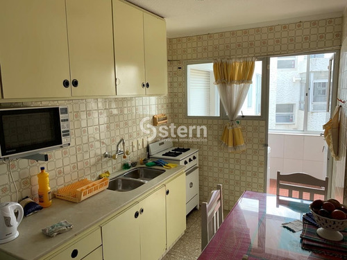 Imagen 9 de 10 de Venta Apartamento 2 Dormitorios, Aidy Grill, Punta Del Este