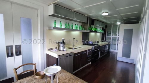 Imagen 6 de 15 de Apartamento En Venta