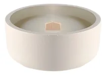 Comprar Vela De Soja Perfumada Aromática Decorativa Regalo Souvenir