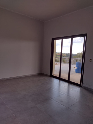 Imagem 25 de 30 de Chácara Ivoturucaia, Venda E Compra, Terras De Santa Cruz, Jundiaí - Ch00072 - 69265632