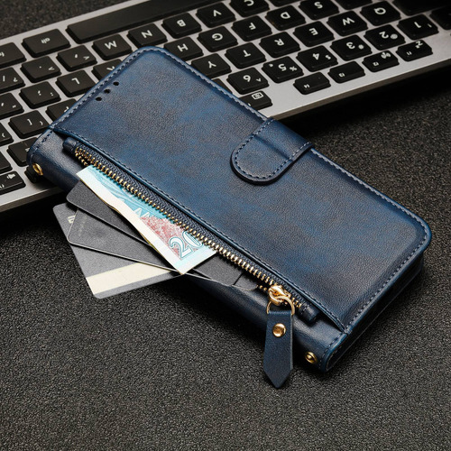 Compatível Com Capa De Proteção Para iPhone 16 Plus Com Cour