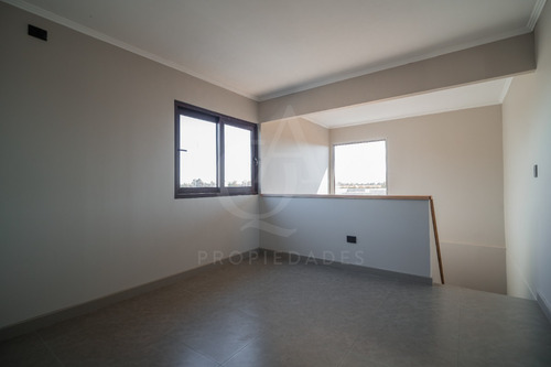 Casa En Venta Reserva Las Rastras