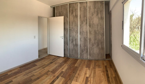Imagen 9 de 14 de Departamento En Venta En Lanus Oeste