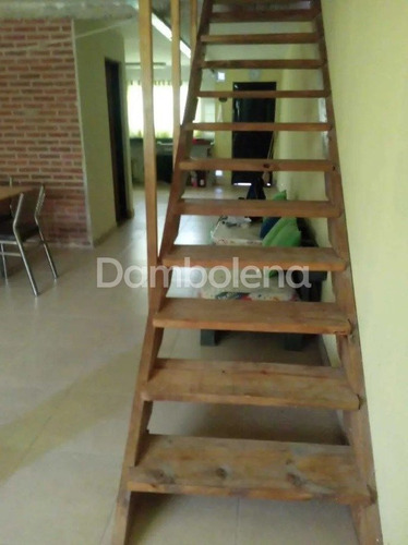 Imagen 5 de 9 de Departamento Duplex En Venta O Permuta Ubicado En Santa Clara Del Mar, Costa Atlántica, Buenos Aires