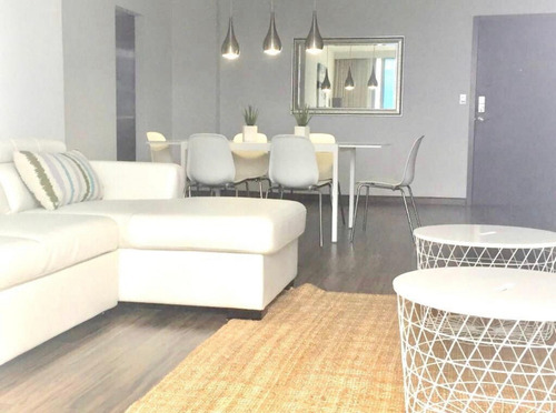 Alquiler Renta Departamentos En Miami Sobre El Mar, Con Acceso Directo A La Piscina Y La Playa. 1 Y 2 Dormitorios. No Somos Intermediarios, Tenemos Los Departamentos