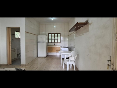 Imagem 29 de 30 de Chácara, Planalto Verde, Sao Roque, 5 Dorm, 1 Suite, 10 Vagas - 1774