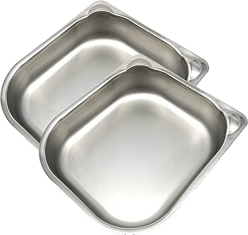 Alimentador Automático Para Mascotas De Dos Comidas Con Tazo