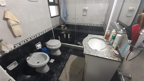 Casa - Jacinto Vera