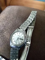 Comprar Reloj Citizen Automático