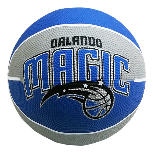 Pelota Spalding Orlando Magic N3  111.02853