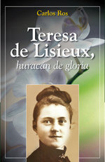 Teresa De Lisieux (libro Original)