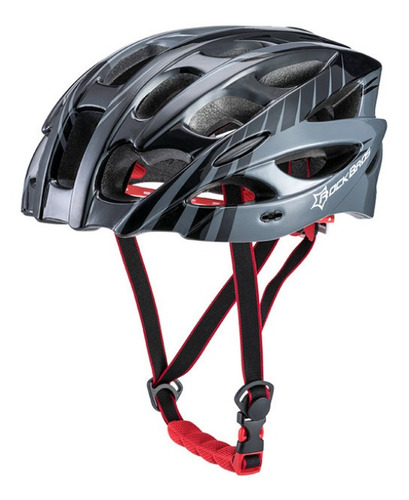 Casco Ciclismo Rockbros Wt027 Ultralivian Regulable Mtb Ruta