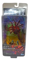 Comprar Queen Face Hugger Alien Neca Figura