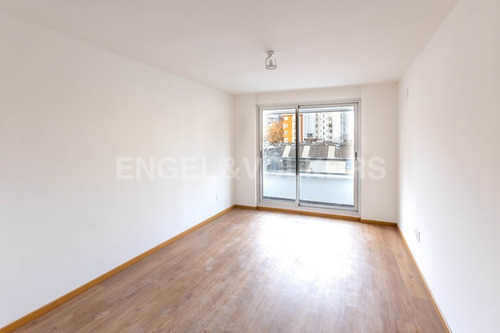 Imagen 2 de 5 de Apartamentos Y Penthouse A Estrenar En Cordón