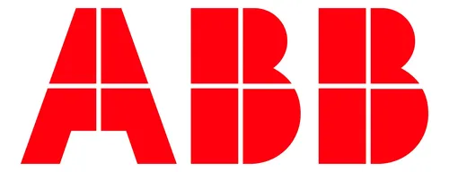 Interruptor Diferencial Abb 4p 25a 30ma Ap-r - F204