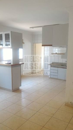 Imagem 7 de 21 de Casa Assobradada Para Venda No Bairro Jardim Karaíba, 3 Dorm, 1 Suíte, 7 Vagas, 220 M - 1580