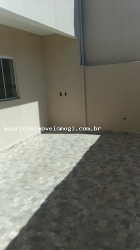 Imagem 13 de 15 de Casa Para Venda Em Mogi Das Cruzes, Parque Santana, 3 Dormitórios, 3 Suítes, 1 Banheiro, 2 Vagas - 1328_1-1287086