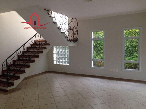 Imagem 2 de 7 de Casa A Venda No Bairro Vila Teller Em Indaiatuba - Sp. - 1328-1
