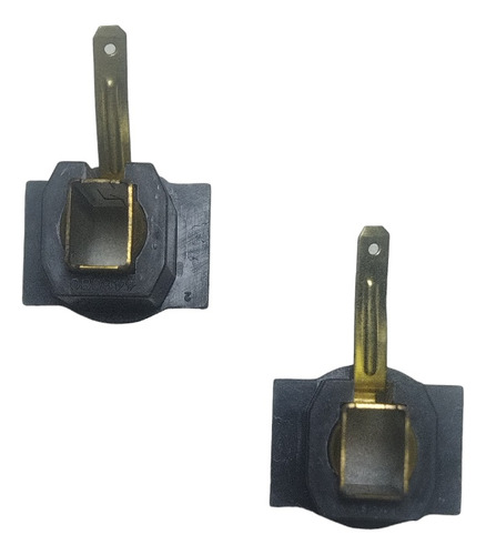 Carbonera Dewalt 448083-01 Para Herramientas Varias 