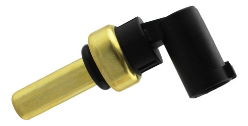 Sensor De Temperatura Del Refrigerante Del Motor 55563530,