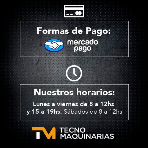 Imagen 5 de 5 de Electrobomba 12v Cc Ebx5 - 83 Litros/min
