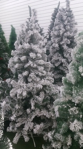 Arvore De Natal Pequena Com 400 Galhos Metros Noruega, Árvore De Natal Do Papai Noel, Aproveite A Black Friday | Parcelamento sem juros Arvore De Natal Pequena Com 400 Galhos Metros Noruega, Árvore De Natal Do Papai Noel, Aproveite A Black Friday | Parcelamento sem juros