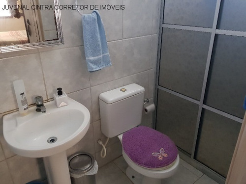 Imagem 16 de 23 de Vendo Casa Em Itapuã, Sendo 2 Suítes, 184m² , R$ 550.000,00 Financia!!!! - J558 - 32857822