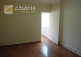 Imagem 6 de 15 de Casa - Ref: 16077