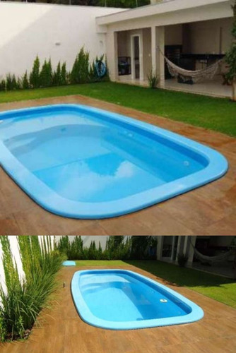 Imagem 6 de 14 de 3- Chácaras Novas Modelos Exclusivos!