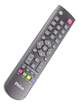 Comprar Cr Philco Tv Led Ph28t35dg Ph29 Ph29t Ph29t21 Ph29t21d Ph32