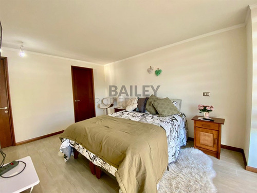 Departamento En Venta De 3d-2b-1e-1b - Edmundo Eluchans