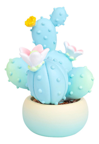 Decoración De Plantas De Imitación De Faux Estilo C