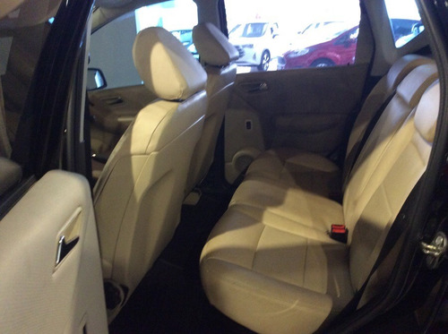 Mercedes-benz A160 1.5 2012