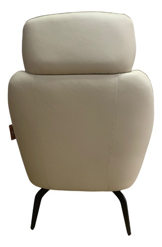 Sillón Sofá Butaca Isabella New York Home
