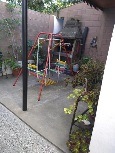 Imagen 5 de 5 de Casa En Venta En Lanús Oeste