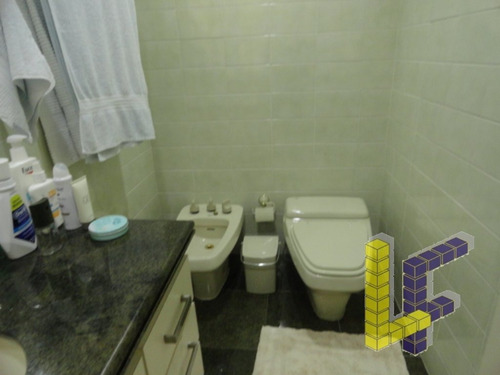 Apartamento. Bairro Santo Antônio - 3
