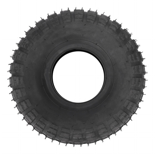 D24.10/3.50-4 410/350-4 Atv Quad Go Kart 47 Cc 49 Cc Chunky