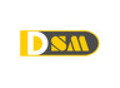 DSM DEPOSITO SAN MARTIN